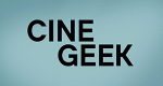 Cinegeek