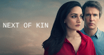 Next of Kin