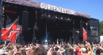 Gurtenfestival