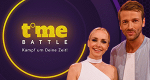 Time Battle - Kämpf um deine Zeit!