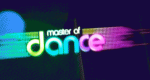 Masters of Dance