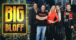 Big Blöff (D, 2018 – )