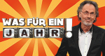 Was für ein Jahr!