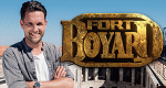 Fort Boyard (D, 2018 – )
