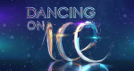 Dancing on Ice
