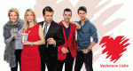 Verbotene Liebe