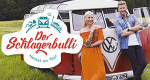Der Schlagerbulli - Heimat on Tour