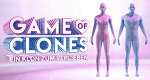 Game of Clones - Ein Klon zum Verlieben (D, 2018 – )