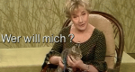 Wer will mich?