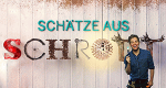 Schätze aus Schrott (D, 2018 – )