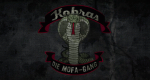 Kobras - Die Mofa-Gang (D, 2018 – )