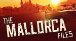 The Mallorca Files (GB/D, 2019 – )