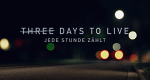 Three Days to Live