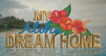 My Aloha Dream Home