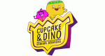 Cupcake und Dino: Dienste aller Art (BR/CDN, 2018 – )