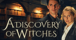 A Discovery of Witches