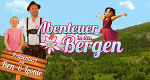 Abenteuer in den Bergen (D, 2016 – )