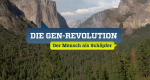 Die Gen-Revolution (F/D, 2016 – )