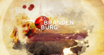 Entdecke Brandenburg