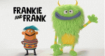 Frankie & Frank (USA, 2017 – )
