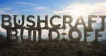 Bushcraft Masters - Die Wildnis-Challenge