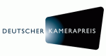 Deutscher Kamerapreis