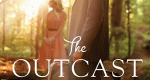 The Outcast (GB, 2015 – )