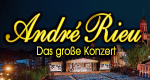 André Rieu - Das große Konzert