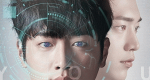 Are You Human Too?
