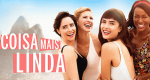 Girls from Ipanema
