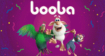 Booba (RUS, 2014 – )