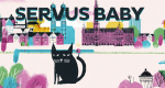 Servus Baby (D, 2018 – )