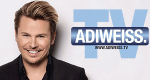 AdiWeiss.tv (A, 2018 – )