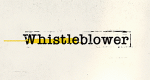 Whistleblower