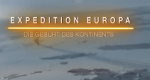 Expedition Europa
