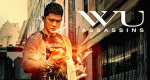 Wu Assassins (USA, 2019 – )