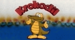 Krokodil