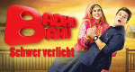 Badho Bahu – Schwer verliebt (IND, 2016 – )