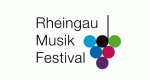 Rheingau Musik Festival