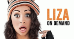 Liza on Demand
