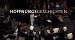 Hoffnungsgeschichten