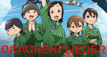 Drachenflieger