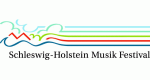 Schleswig-Holstein Musik Festival