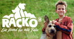 Racko - Ein Hund für alle Fälle
