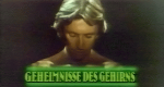 Geheimnisse des Gehirns