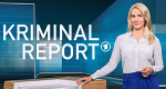 Kriminalreport (D, 2018 – )
