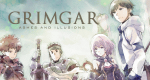 Grimgar, Ashes and Illusions