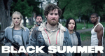Black Summer (USA, 2019 – )