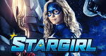 Stargirl