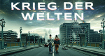 Krieg der Welten